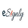E-Signa: Streamline Document Signing with Cutting-Edge Elect