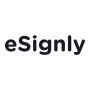 How to Create Signing Template with eSignly