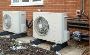 Heat Pump Repair Service in Parsippany