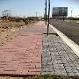 Benefits of Using Kerbstones