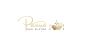 Order Online Delicious Thai Food in Long Island Order Online Delicious Thai Food in Long Island