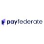 Move Forward with Payfederate in the Right Direction