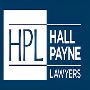Hall Payne Lawyers