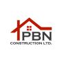 PBN Home Renovations