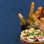 Best Caterers in India | Pavitra Catering