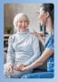 Transform Lives with Exceptional Home Care Assistance.