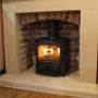 Install the Best Fireplaces Complementing to the Home Decor Install the Best Fireplaces Complementing to the Home Decor