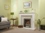 Enhance Your Space with Exquisite Fire Surrounds Mansfield
