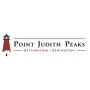 Point Judith Peaks LLC