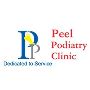 Say Goodbye to Sore Feet With Podiatry Services in Mandurah