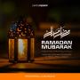 Ramadan Mubarak from Penny Appeal Canada! #MakeitCount this 