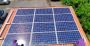 Pensolar SDN BHD: Powering Malaysia with Premier Solar Panel