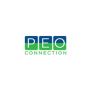 Ease Your HR Burden with PEO Services!