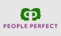 People Perfect Media LLC - Corporate Video Production Dubai