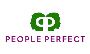 People Perfect Media LLC - Best Corporate Video In Dubai