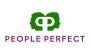 People Perfect Media LLC | Corporate Video In Dubai