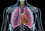 Method to Enhance Lungs Capacity