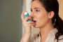 How to Manage Asthma Naturally?
