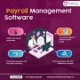 The Best Payroll Services Providers | Peopleskills