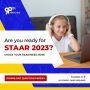 Get Ready For STAAR Test | Download Question Papers For Free