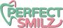 PerfectSmilz: Unmatched Dental Excellence in Delhi
