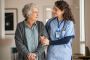 Fall Prevention for Elderly: Best Practices in Senior Living