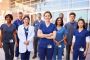 Insights on Healthcare Employee Safety | Performance Health 