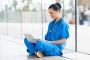 Culture of Safety Through Incident Reporting in Nursing | Pe