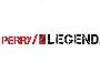 About | Perry Legend Auto body Collision Repair Center in Co