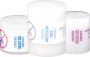 How to Choose the Right Size Desiccant Canister for Your..