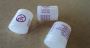 The Top Benefits of Using Silica Gel Desiccant Canisters