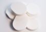 Foam Plugs - Ideal Protection for Tablets and Capsules