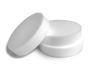 Pharmaceutical Foam Plugs for Tablets & Capsules