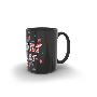 Designer Coffee Mugs - Stylish & Customizable Mugs