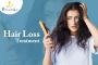 Hair Loss Treatment in Hyderabad: A Guide to Your Options