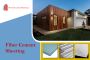 Fiber cement sheeting & weatherboards|Perth Building Materia