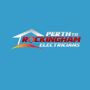 Perth to Rockingham Electricians: Smoke Alarms Services