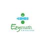 Ezy Math Tutoring Perth