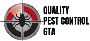Quality Pest Control GTA Scarborough