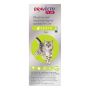 Buy Cheapest Bravecto plus for Cats online @petcaresupplies!