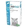 Buy Selehold for Cats with Free Shipping |Petcaresupplies|
