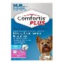 Buy Comfortis Plus(Trifexis) for Dogs with extra 22% Off Onl