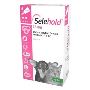 Buy Selehold (generic Revolution) for Cats with FreeShipping