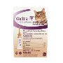 Buy Vectra for Cats Online at Lowest Price |Petcaresupplies|