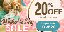 Special Sale!!Get 20% OFF on Pet Care Products|Petcaresuppli