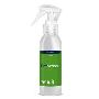 Buy Petscreen SPF23 Sunscreen Spray 100ml Onlone|Petcaresupp