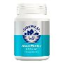 Buy Dorwest Movewellia Tablets for Dogs and Cats|Petcaresupp