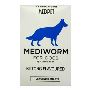 Buy Mediworm Wormer Tablets for Dogs Online |Petcaresupplies