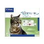 Buy Effipro DUO Spot-On for Cats online |petcaresupplies|