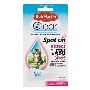 Get New Bob Martin Tick and Flea Spot On for Cats on sale 